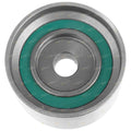 Timing Belt Idler for Mazda Premacy CP 1.8L/2.0L (2001-2003)