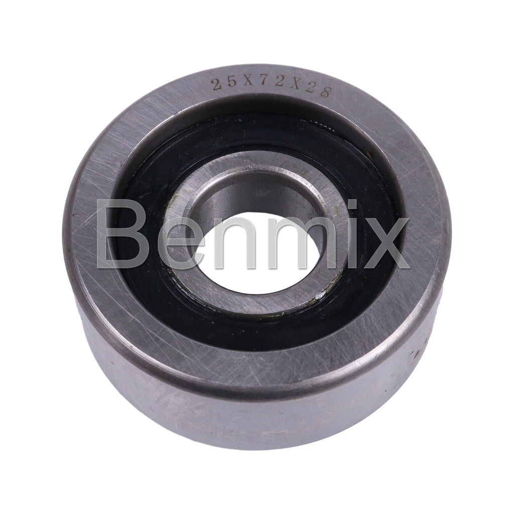 Mast Roller Bearing 76451-U3110-71 for Toyota 1DZ 4Y