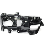 Front Passenger RH Bumper Support Bracket for GMC Sierra 1500 (2016–2018) #23381978