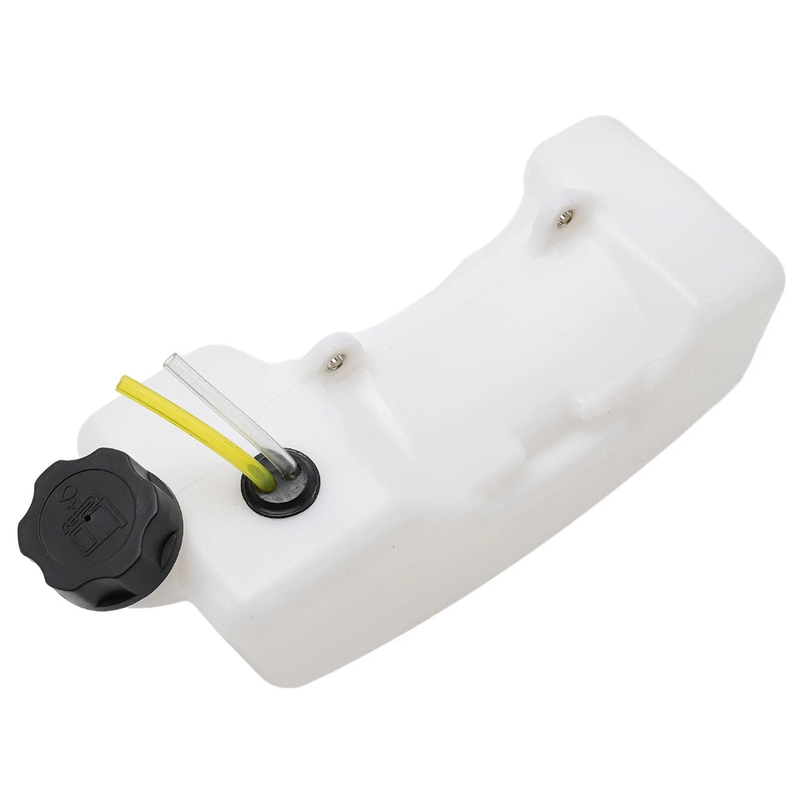 Fuel Tank for Garden Supplies (Plastic Replacement)