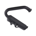 Exhaust Silencer for Yamaha Viking VI/VI EPS/YXM700 (2014–2023) 1XD-E4710-02-00