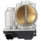 Throttle Body for Nissan Pathfinder (2003–2004)