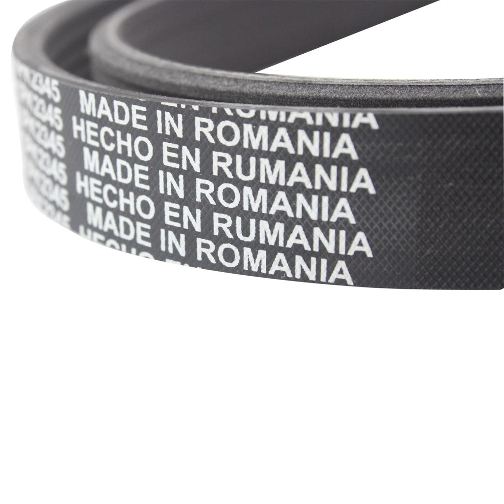 Serpentine Multi-V Belt for Continental Automotive (4060922)