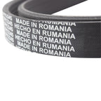 Serpentine Multi-V Belt for Continental Automotive (4060922)