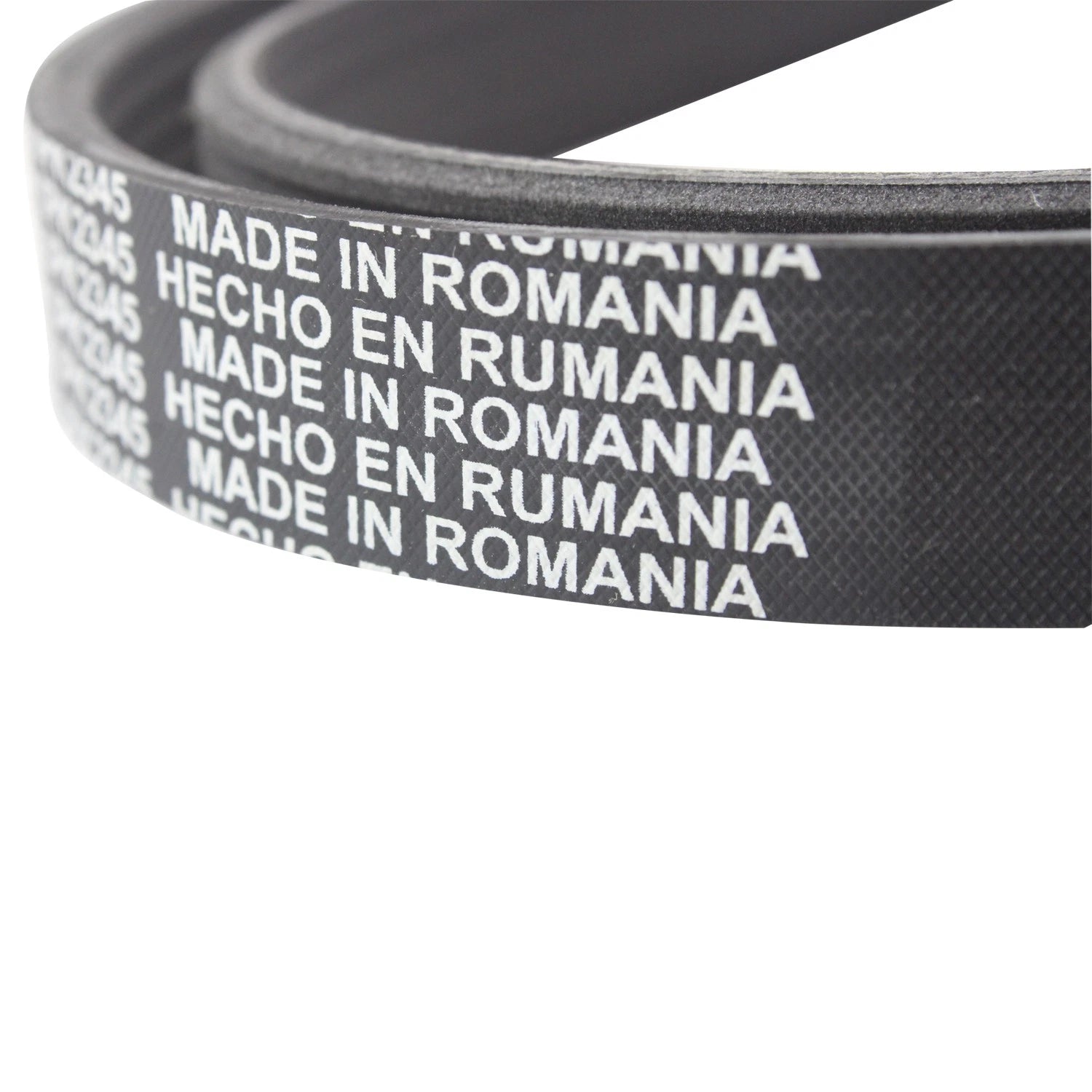 Serpentine Multi-V Belt for Continental Automotive (4060922)