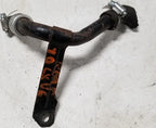 Rear Hose Coolant Tube for Ford Thunderbird Cougar 3.8L V6 (1989–1993)