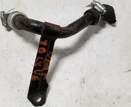Rear Hose Coolant Tube for Ford Thunderbird Cougar 3.8L V6 (1989–1993)