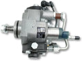 Fuel Injector Pump 294000-2061 for Hyundai D4CB 2.5L (Euro 6)