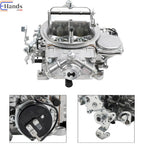 Carburetor for Holley 0-80508S 750 CFM Electric Choke (Fit for specific models)