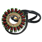 Stator Coil for Suzuki GS750E GS750ES GS1100 GS1150E (1983–1986) 31401-49010