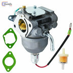 Carburetor for Kohler CV18S CV20S CV22S CV725 Command Engine