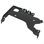 Right RH Headlight Bracket for Chevy C5 Corvette (1997–2004)