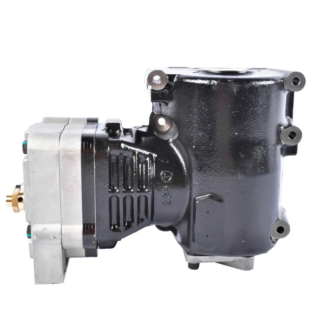 Air Brake Compressor for Navistar MaxxForce 11L/13L (2007-2017)