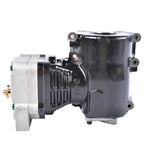 Air Brake Compressor for Navistar MaxxForce 11L/13L (2007-2017)
