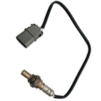 Oxygen Sensor for Nissan Frontier Xterra Sentra (1984-2003)