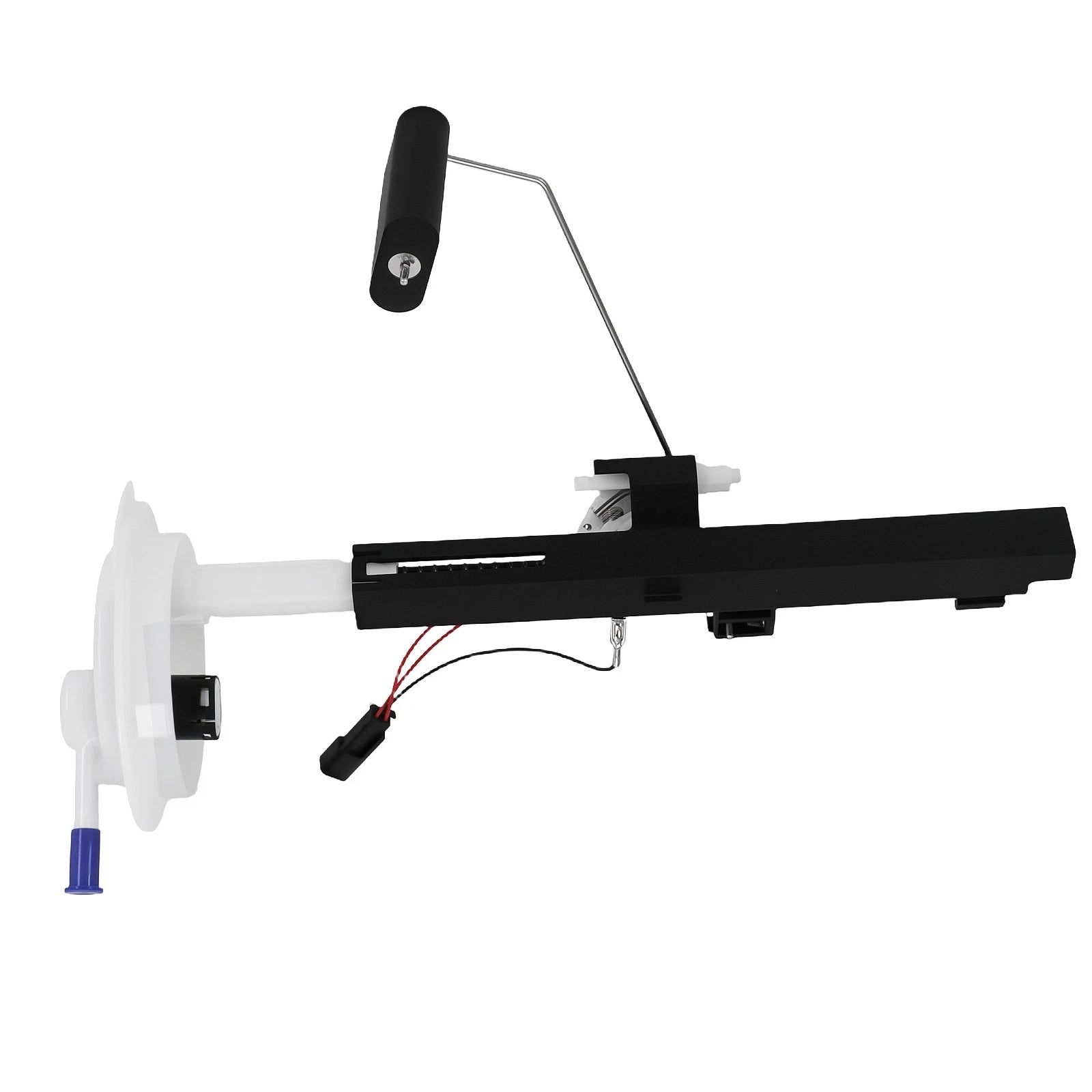 Fuel Tank Sending Unit for Chevrolet Equinox (2007–2009)