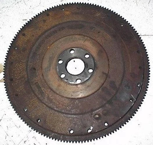 M5R2 Flywheel for Ford Thunderbird SC 3.8L (1989–1993)
