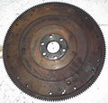 M5R2 Flywheel for Ford Thunderbird SC 3.8L (1989–1993)