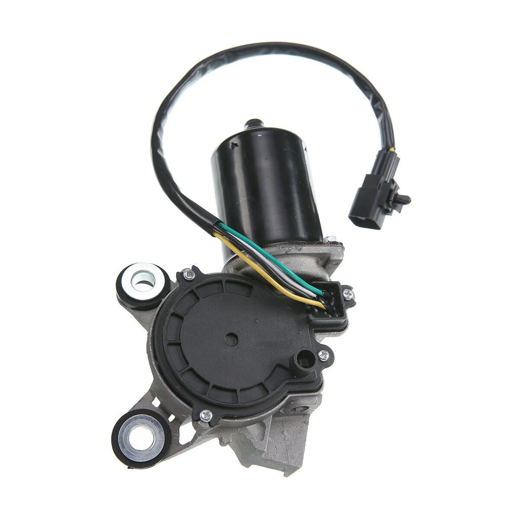 Front Windshield Wiper Motor for Chevy Captiva Sport (2008-2015)