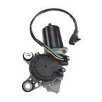 Front Windshield Wiper Motor for Chevy Captiva Sport (2008-2015)