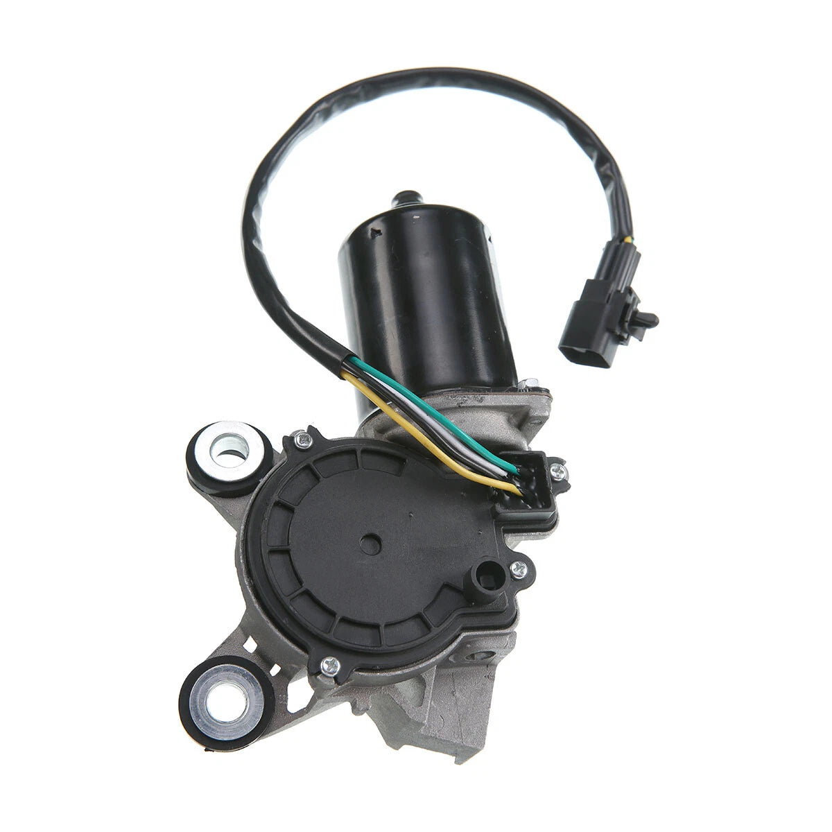 Front Windshield Wiper Motor for Chevy Captiva Sport (2008-2015)