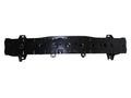 Front Bumper Reinforcement for Mazda 6 (2014–2017) PZ663VV