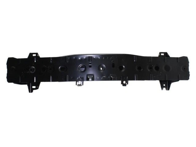 Front Bumper Reinforcement for Mazda 6 (2014–2017) PZ663VV