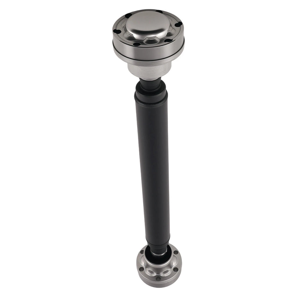Propeller Shaft Front for Audi Q7 (2007–2010), VW Touareg, Porsche Cayenne (2004–2010) 938-300