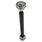 Propeller Shaft Front for Audi Q7 (2007–2010), VW Touareg, Porsche Cayenne (2004–2010) 938-300