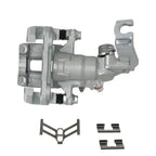 Rear Left Brake Caliper for Acura TSX (2004–2008) Honda Accord (1998–2007)
