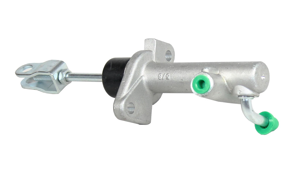Clutch Master Cylinder for Chevy Aveo, Daewoo Lanos, Swift, G3, Wave (1999–2011)