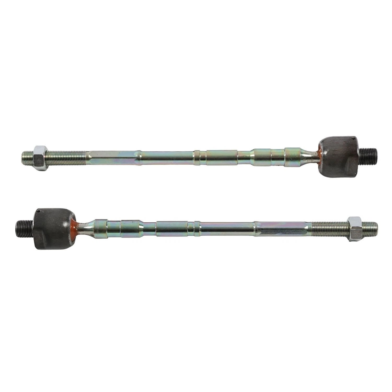 8x Front Lower Control Arm & Ball Joint Sway Bar for Subaru Outback (2010–2014)