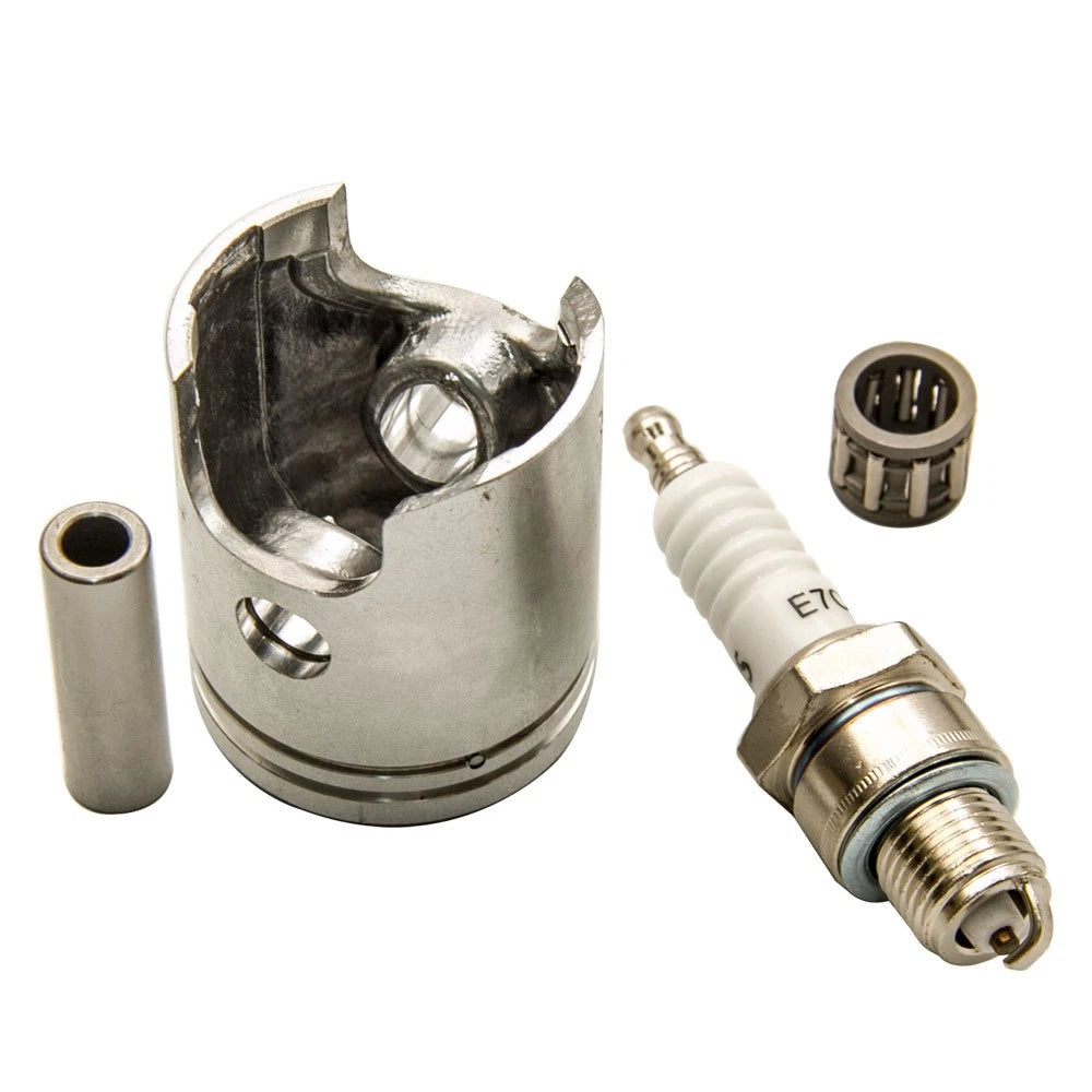 Top End Kit for Yamaha PW 50 QT 50 (1981-2018)