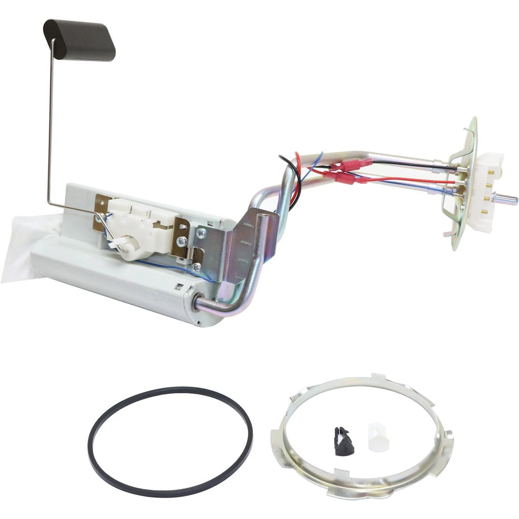 Electric Fuel Pump for Ford Bronco II (1989–1990) 6 Cylinder 2.9L