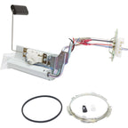 Electric Fuel Pump for Ford Bronco II (1989–1990) 6 Cylinder 2.9L