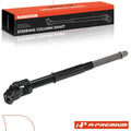 Upper Steering Shaft for Ford Expedition, Lincoln Navigator (2003–2006)