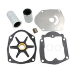 Water Pump Repair Kit for Mercury Mariner 25-50 HP Outboard (821354A2)