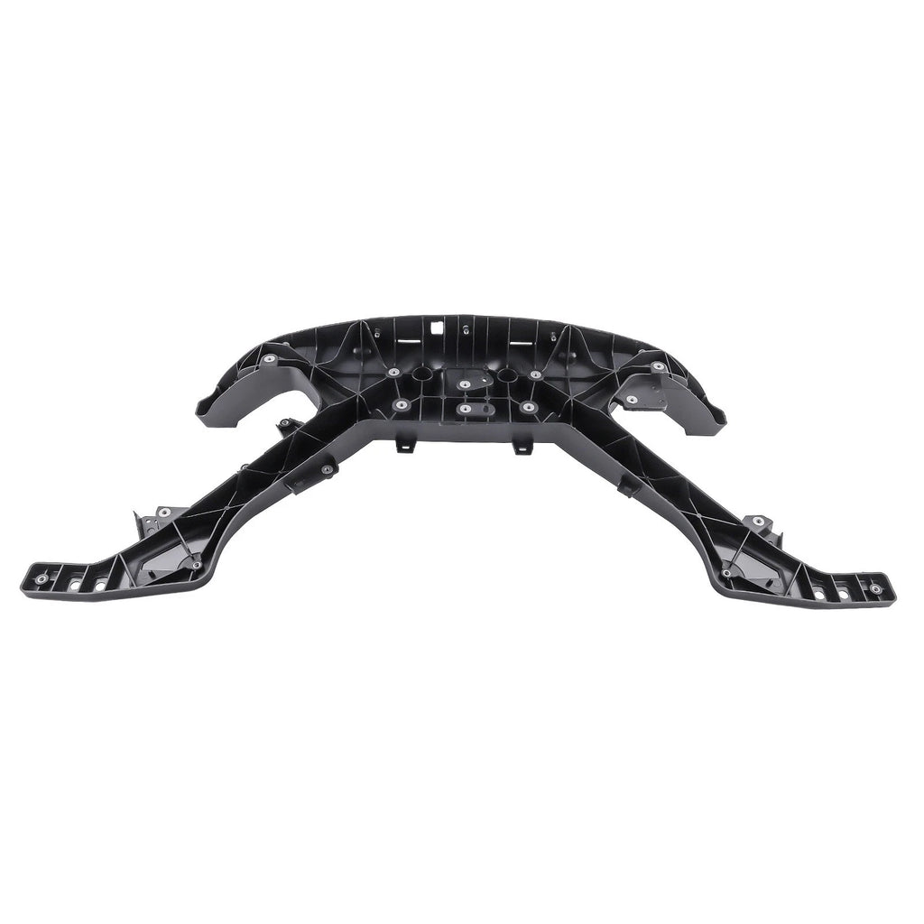 Front Side Radiator Support Assembly for Tesla Model Y (2020-2023)