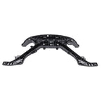 Front Side Radiator Support Assembly for Tesla Model Y (2020-2023)