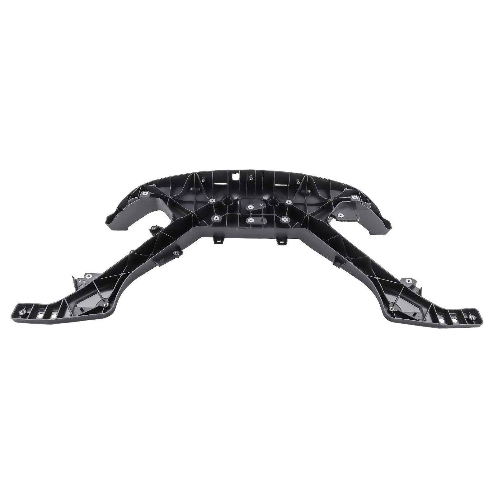 Front Side Radiator Support Assembly for Tesla Model Y (2020-2023)