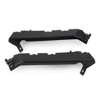 Front Bumper Support Bracket for Land Rover Discovery 5 (2015–2020) LR083113, LR083115