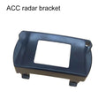 Cruise Control Distance Sensor Cover for BMW G05/G06 (2019-2023)