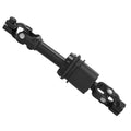 Steering Shaft for Chevrolet Malibu (2004–2012) 20821325 425-156