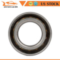 Front Wheel Hub Bearing Assembly for Toyota Corolla (1988–2002)