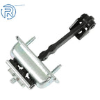 Set of 2 Front Rod Door Check Detents for Ford Transit (2015-2020)