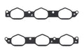 Set of 2 Intake Manifold Gaskets for Dodge Freightliner Benz
