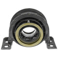 Driveshaft Centre Bearing 8.2L for Isuzu FRR500 FRR33 6HH1-N (1996-2002)