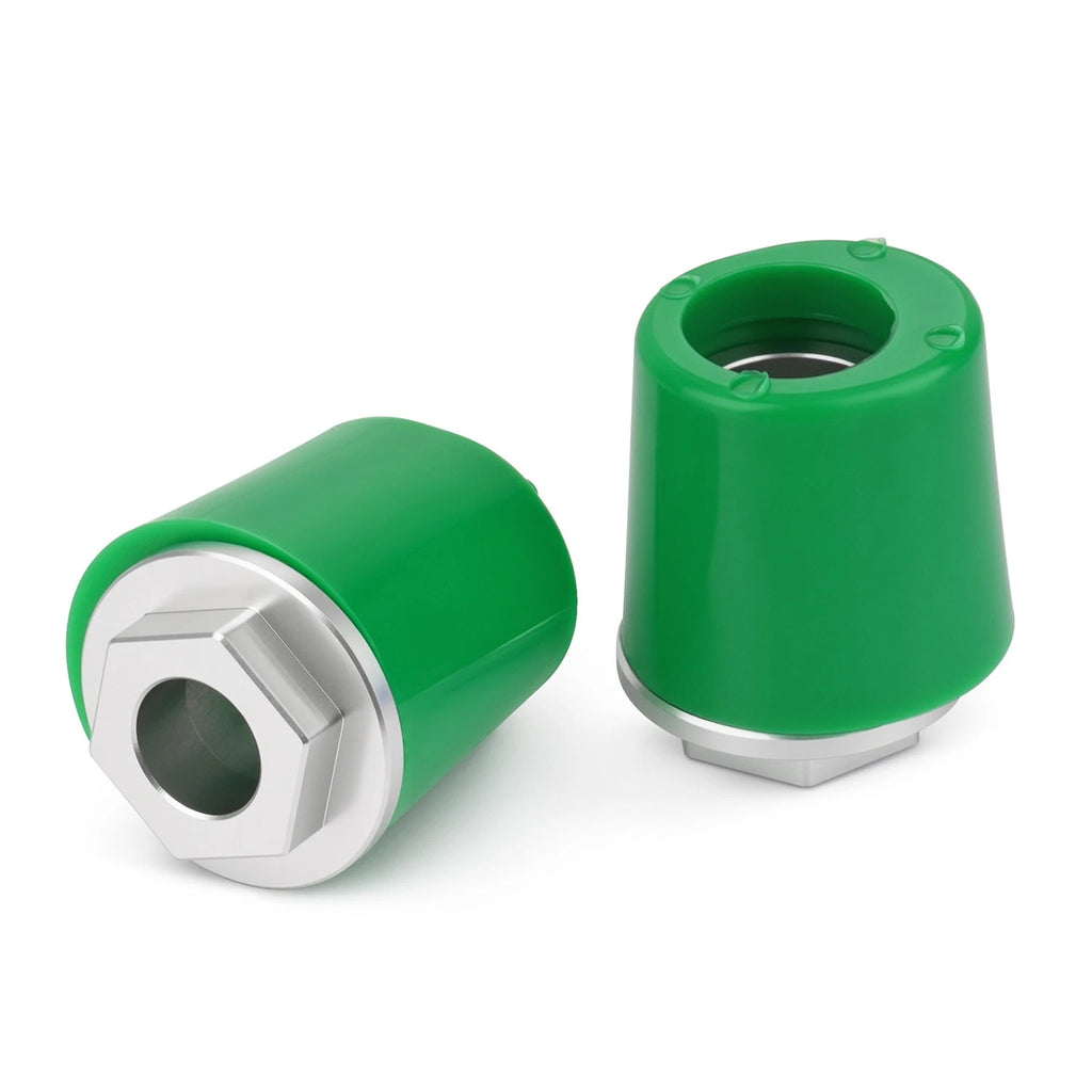 Gooden-Tite Swing Arm Reinforcement Bushings for Harley Davidson (2011–Current)