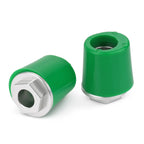 Gooden-Tite Swing Arm Reinforcement Bushings for Harley Davidson (2011–Current)