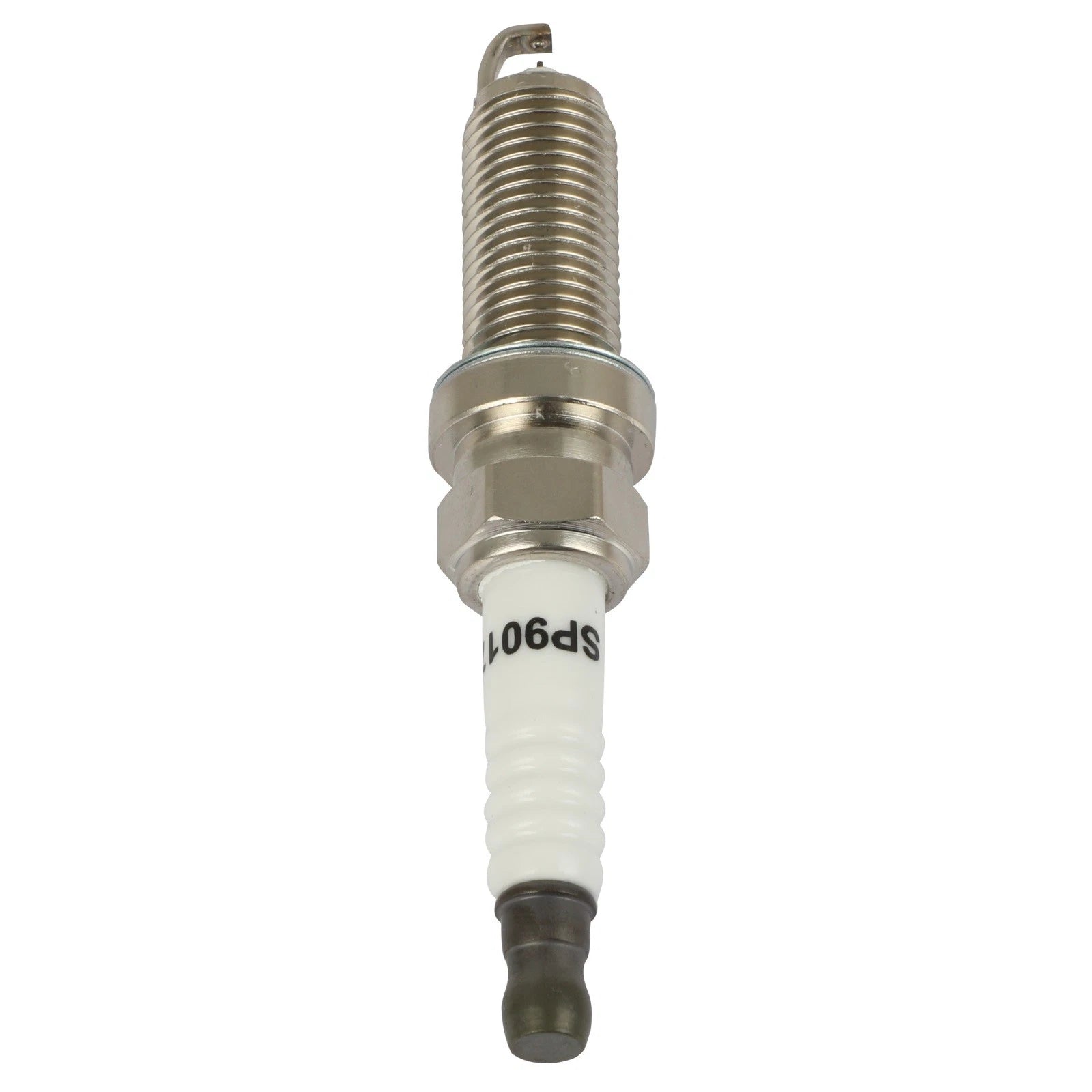 Set of 6 Iridium Spark Plugs for Infiniti Q70/Q70L (2014–2019) 3.7L